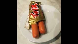 Download lagu SHOURA mp3 Download lagu SHOURA mp3