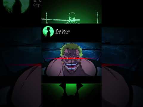 🔥Ore no na wa DONQUIXOTE DOFLAMINGO🔥𝓓𝓸𝓯𝓵𝓪𝓶𝓲𝓷𝓰𝓸 | One Piece edit #onepiece