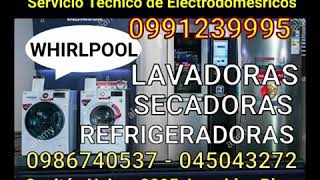 Miniatura del video
