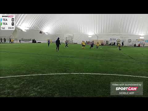 HK - Yka - 18/02/2023