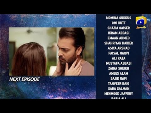 Behroop Episode 47 Teaser ||#Behroop || Behroop Episode 47 Promo ||