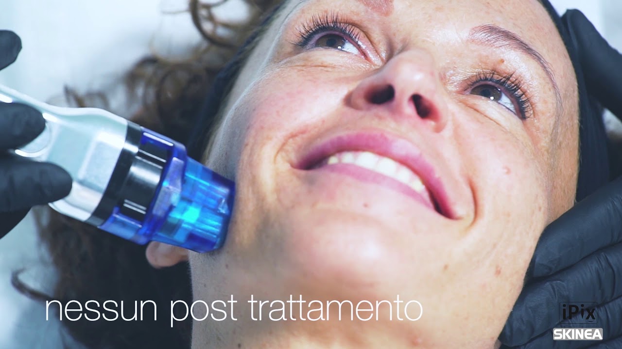 Stefania Martinelli-12