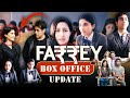 Farrey Underperforms, Tanks At The The Box Office
