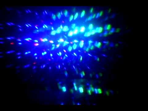 Prodigy - One Love (Hackers OST)