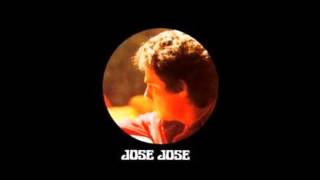 5. Hoy Vuelvo A Ser... El Triste - José José