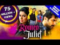 Romeo Juliet (2019) New Released Hindi Dubbed Full Movie | Jayam Ravi, Hansika Motwani, Poonam Bajwa