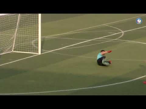 🔴 Trực tiếp: MOBI FC -vs- FC. DU LỊCH 🏆 CK Miền Bắc Cúp bóng đá 7 người Quốc gia Hyundai Cup 2022