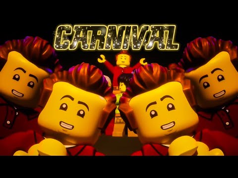 YouTube Thumbnail