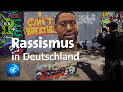 Video-Thumbnail von YouTube