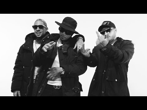 REAL TRAP/OMG | SÓ TRALHA - MBnaVoz x Rgold x Dom Melodia [ Prod. Milbeats ]