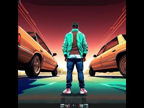 UMA VIAGEM A CIDADE DA BEIRA 🚙 (feat. ​⁠YGREGO & CHINHO RAPOSO) #RumoAoConcerto 01