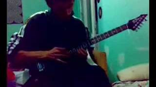 dark tranquillity tongues