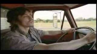 Kindness of Strangers