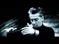 Beethoven "Symphony No 9" Karajan (Mono) 