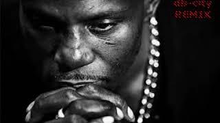 DMX   Catz Don't Know    NEW 2017