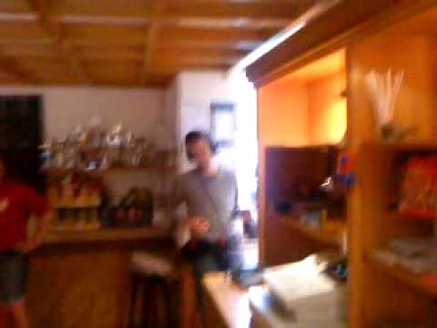 Lekker Grijpskerk (2)