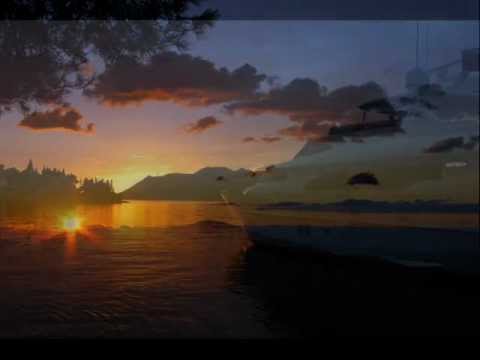 ĐANI MARŠAN I KLAPA ŠIBENIK  -  PISMA BLATU