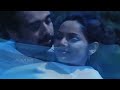 Nilavinte Thooval Thodunnapole Moonnamathoral Samvritha Sunil Vineeth V K Prakash