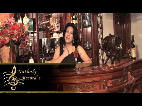 Piedacita Lasso - Acepto mi destino ( Video Oficial )Rockola