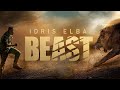 Final Battle Man Vs Lion Beast 2022 Fight Scene