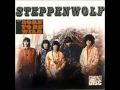 Steppenwolf%20-%20A%20Girl%20I%20Knew