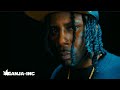 AK Chaba FUGITIVO Prod SK Beats