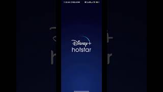 hotstar par download kiye hue video kaise dekhe || hotstar par download video kaise dekhe