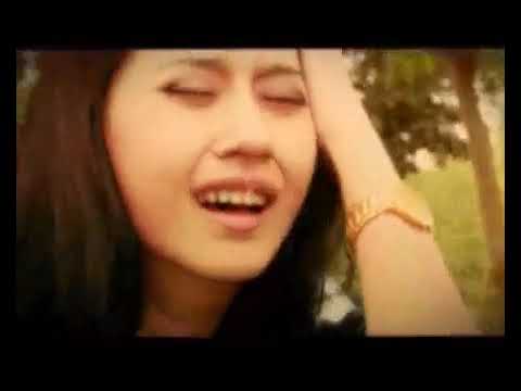 Asterix Band -Ada Untukmu