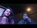 Sang Mere Nikle The Sajan