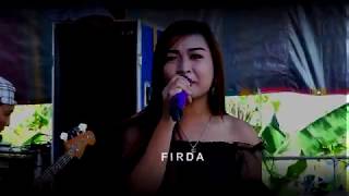 Download lagu LABUR LANGIT - SANTI MUTIARA - NEW MONALISA LIVE BANJARSARI GAJAH - KAMILA AUDIO mp3 Download lagu LABUR LANGIT - SANTI MUTIARA - NEW MONALISA LIVE BANJARSARI GAJAH - KAMILA AUDIO mp3