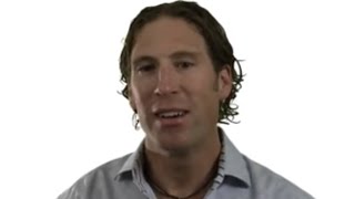 Watch Adam Swank's video (opens in a modal)