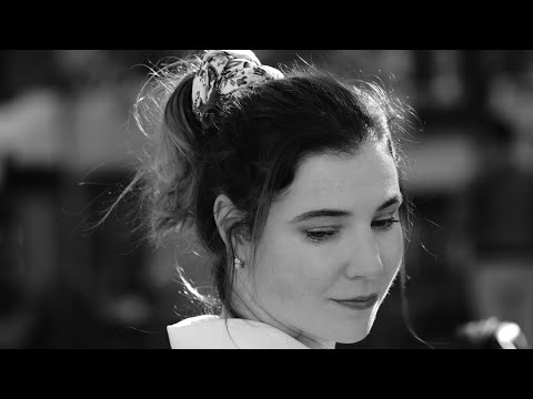 Somewhere over the rainbow - The Wizard of Oz - Edd Liddall Piano