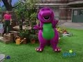 Help Protect The Earth For How Does Your Garden Grow S6 E16