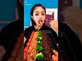 Chinese Food Corner Shanghai Beijing Special Food Food Foodvlog Streetfood Shortvideo Shorts Asmr Yt