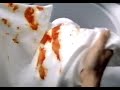 Clorox Bleach 2003 USA