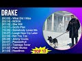 Drake 2025 MIX Best Songs What Did I Miss NOKIA She Will God S Plan