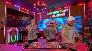 ME QUIERE BESAR ALEXIS Y FIDO