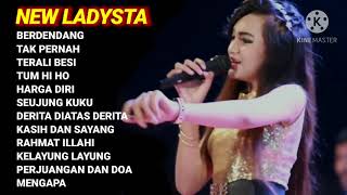 Download lagu NEW LADYSTA Full Album cocok buat operator sound mp3 Download lagu NEW LADYSTA Full Album cocok buat operator sound mp3