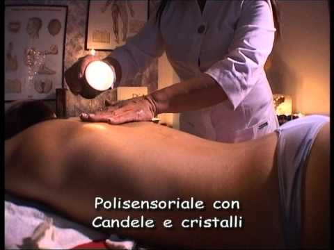 Il segreto del quadro Trattamento della prostatite candele da propoli