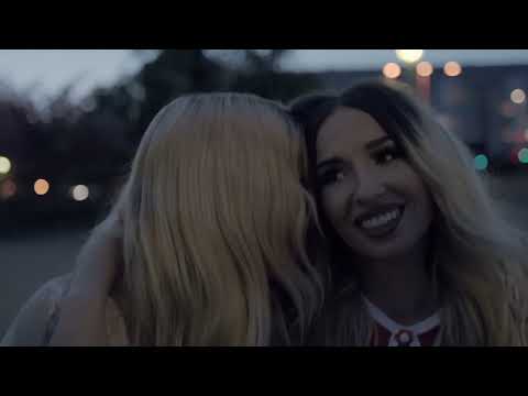 Rebecca & Fiona, Dr Alban - Sing Hallelujah