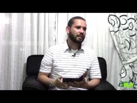 29. La predestinación: puntos claves y controversia