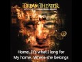 Dream Theater-Home