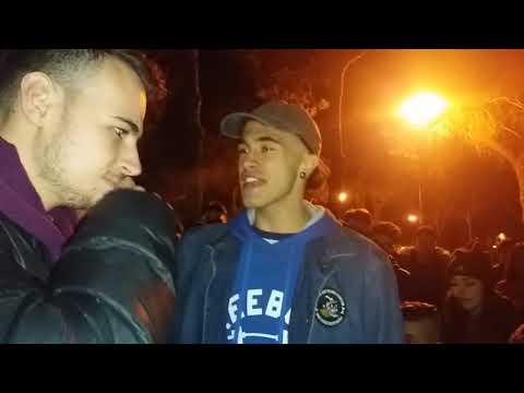 J95 VS Chekar VS Xure /8avos/PREMIUM BATTLE