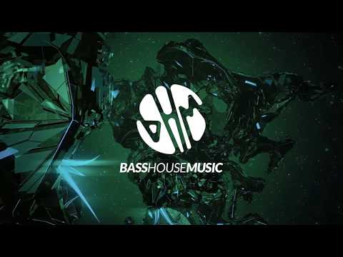 Alesso - Move Like That