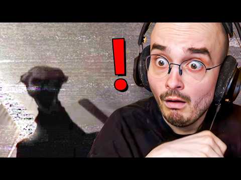 RADAL reagiert auf DEN GEKOCHTEN. (er bekam Angst 💀)