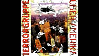 Terrorgruppe - Kinderwahnsinn - Baby Boom (1995)