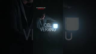 Algo aterrador les persigue