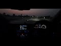 Hyundai Verna 2020 Agra Lucknow Expressway 22