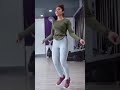 Mahnet Hot Girl Gym Video Beautiful Girl At Gym Gymgirl Shorts Gymvideo