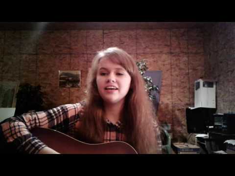 Cave Me In - Gallant, Tablo, Eric Nam (cover)